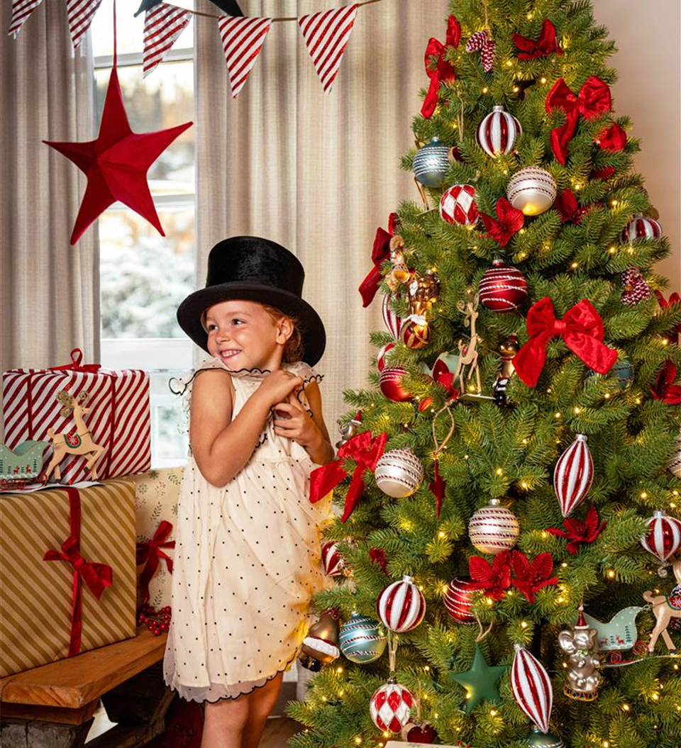 _DSC4443.jpg _DSC4443.jpg