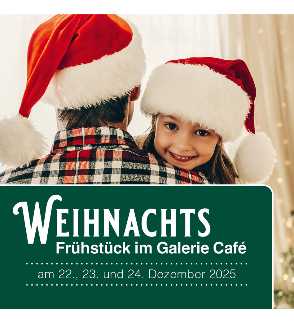 Flyer_A6_Weihnachtsbrunch2025_1080x1080.jpg Flyer_A6_Weihnachtsbrunch2025_1080x1080.jpg