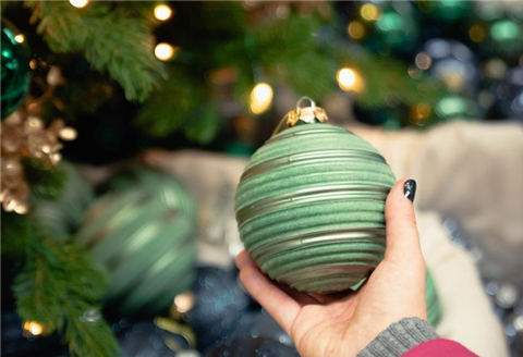 weihnachtsmarkt-münchen-gartencenter-seebauer-deko.jpg