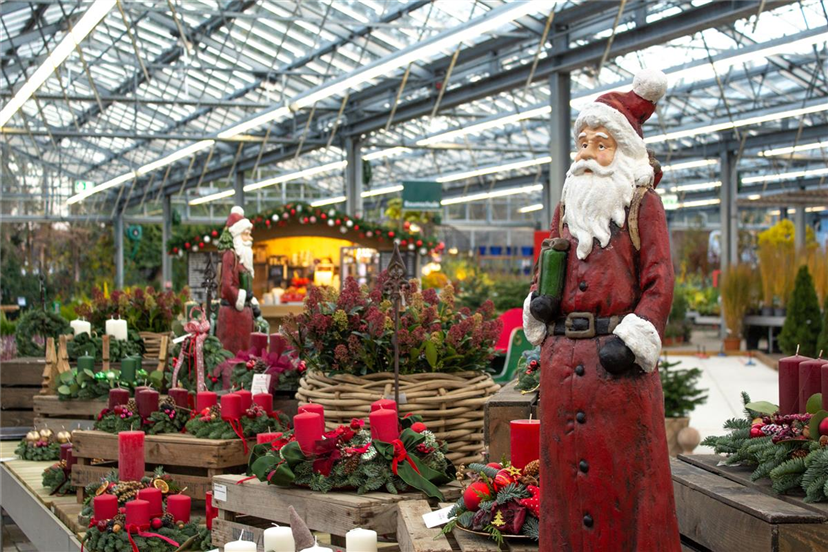 weihnachtsmarkt-münchen-gartencenter-seebauer_.jpg