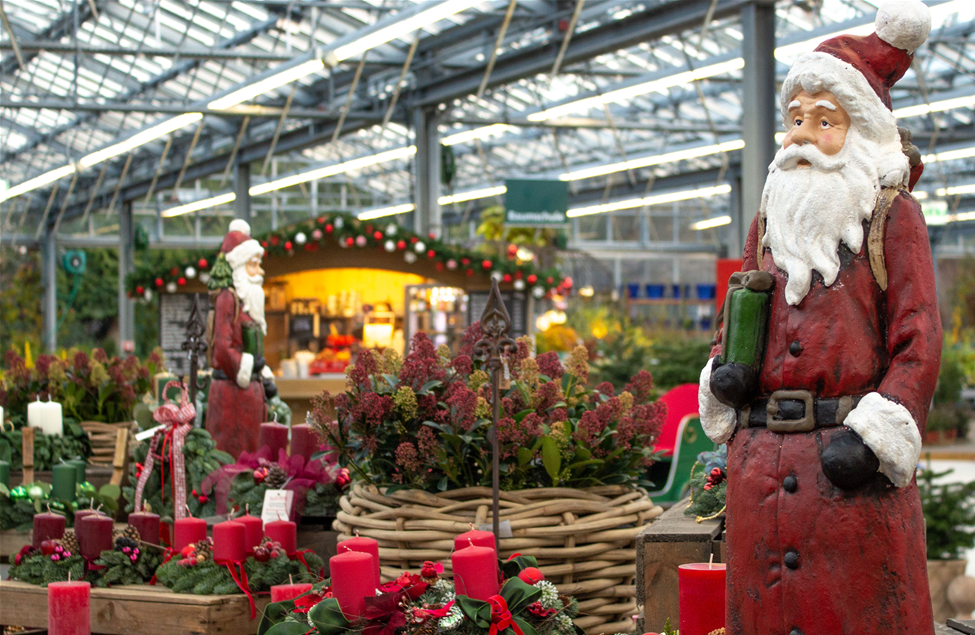 weihnachtsmarkt-münchen-gartencenter-seebauer_.jpg