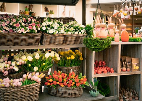 gartencenter_seebauer_ostermarkt.jpg