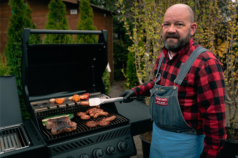 gartencenter_seebauer_gasgrill_angrillen.jpg