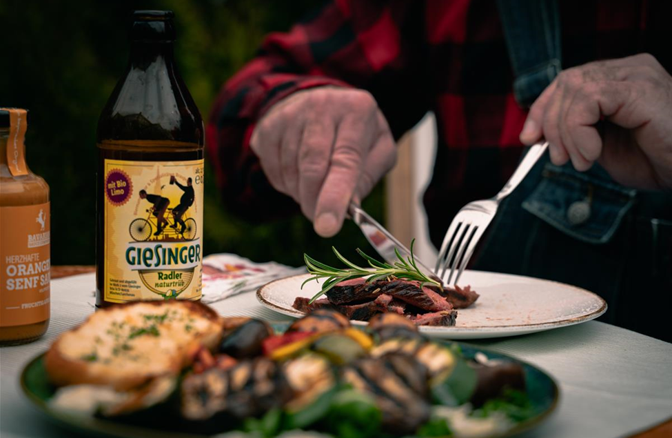 gartencenter_seebauer_smoker_grillen.jpg