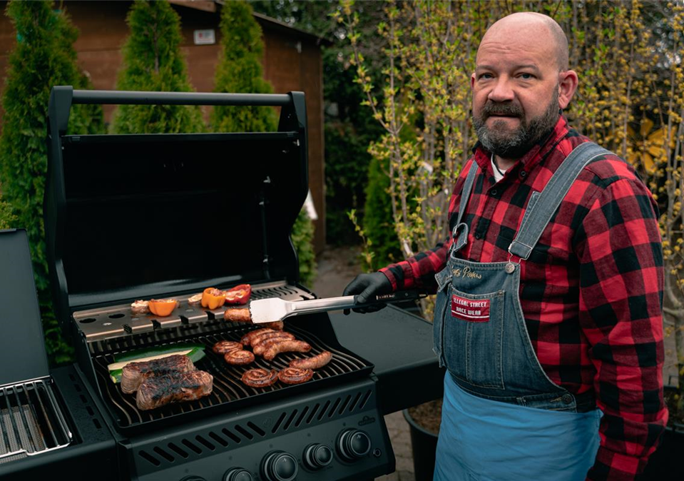 gartencenter_seebauer_gasgrill_angrillen.jpg