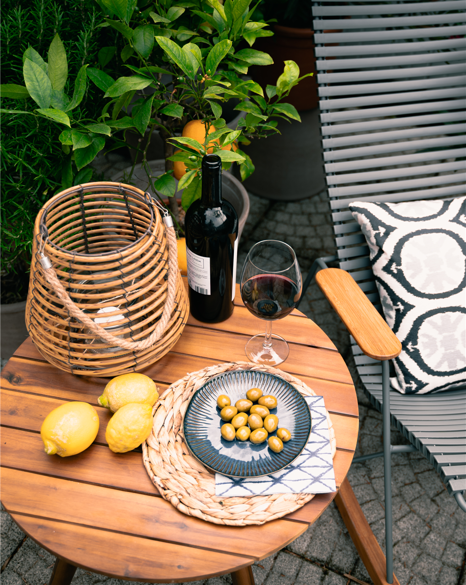 gartencenter_seebauer_dolce-vita_bella-italia.jpg gartencenter_seebauer_dolce-vita_bella-italia.jpg