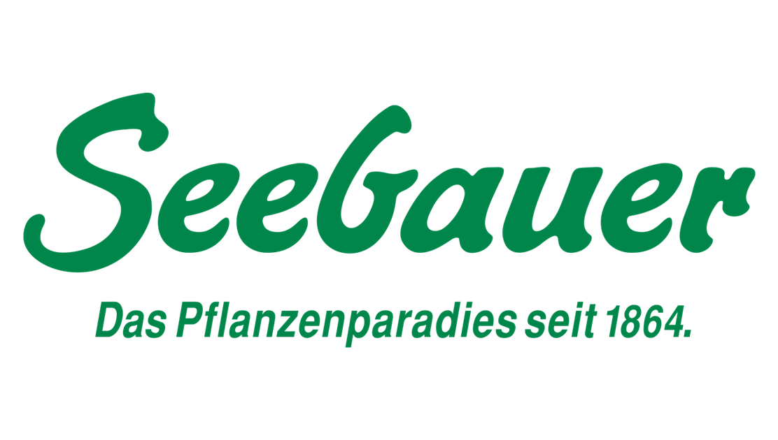 Gartencenter Seebauer KG