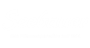 Seebauer