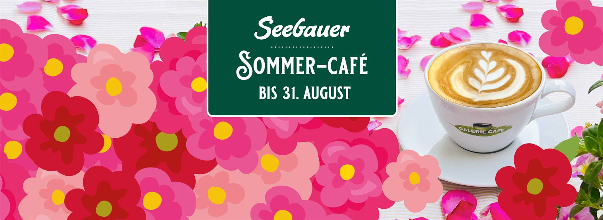 rz_Header_Sommer-Café