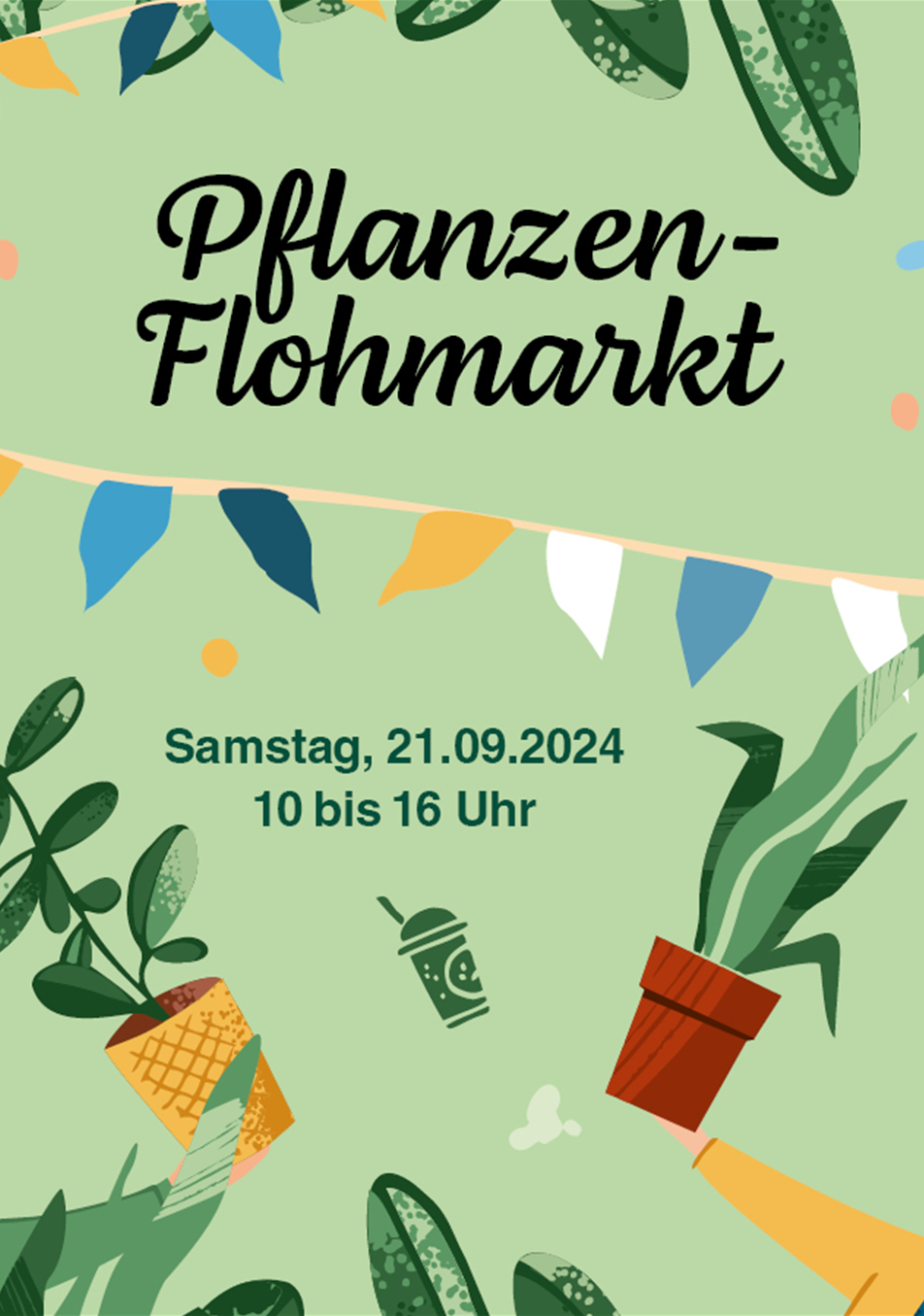 www_Pflanzenflohmarkt_2023_Startseite.jpg