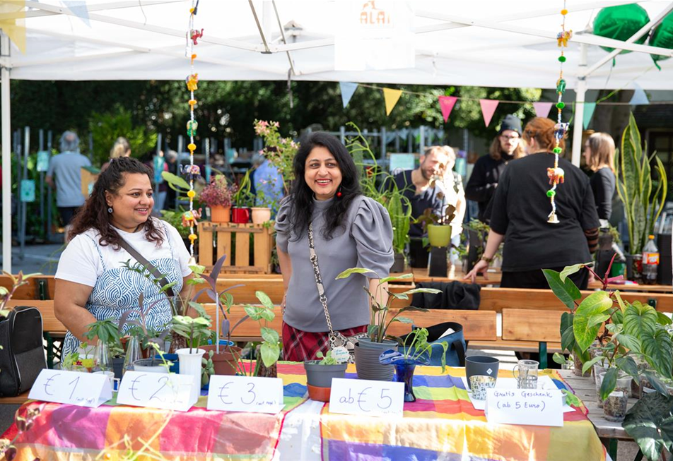 21.09.2024_Pflanzenflohmarkt_0895