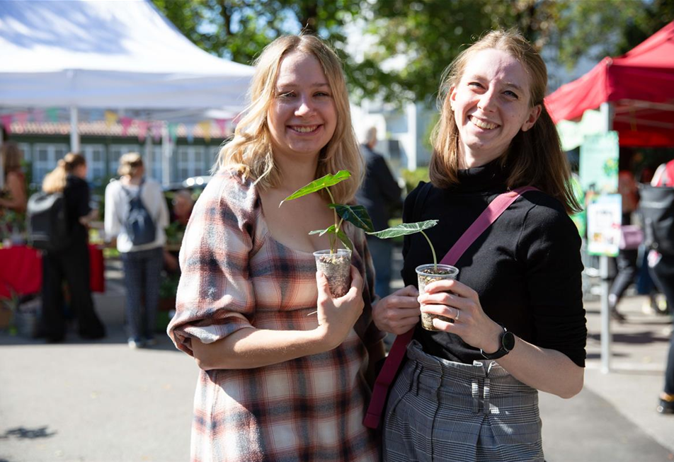 21.09.2024_Pflanzenflohmarkt_1067