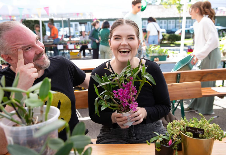 21.09.2024_Pflanzenflohmarkt_1165