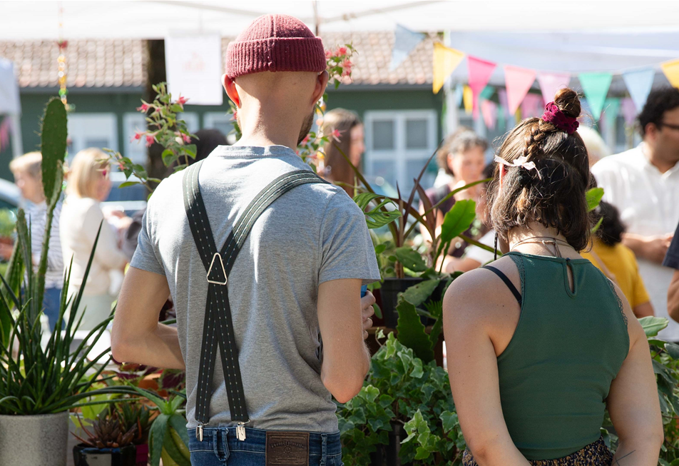 21.09.2024_Pflanzenflohmarkt_1042-0-707-3840-2160