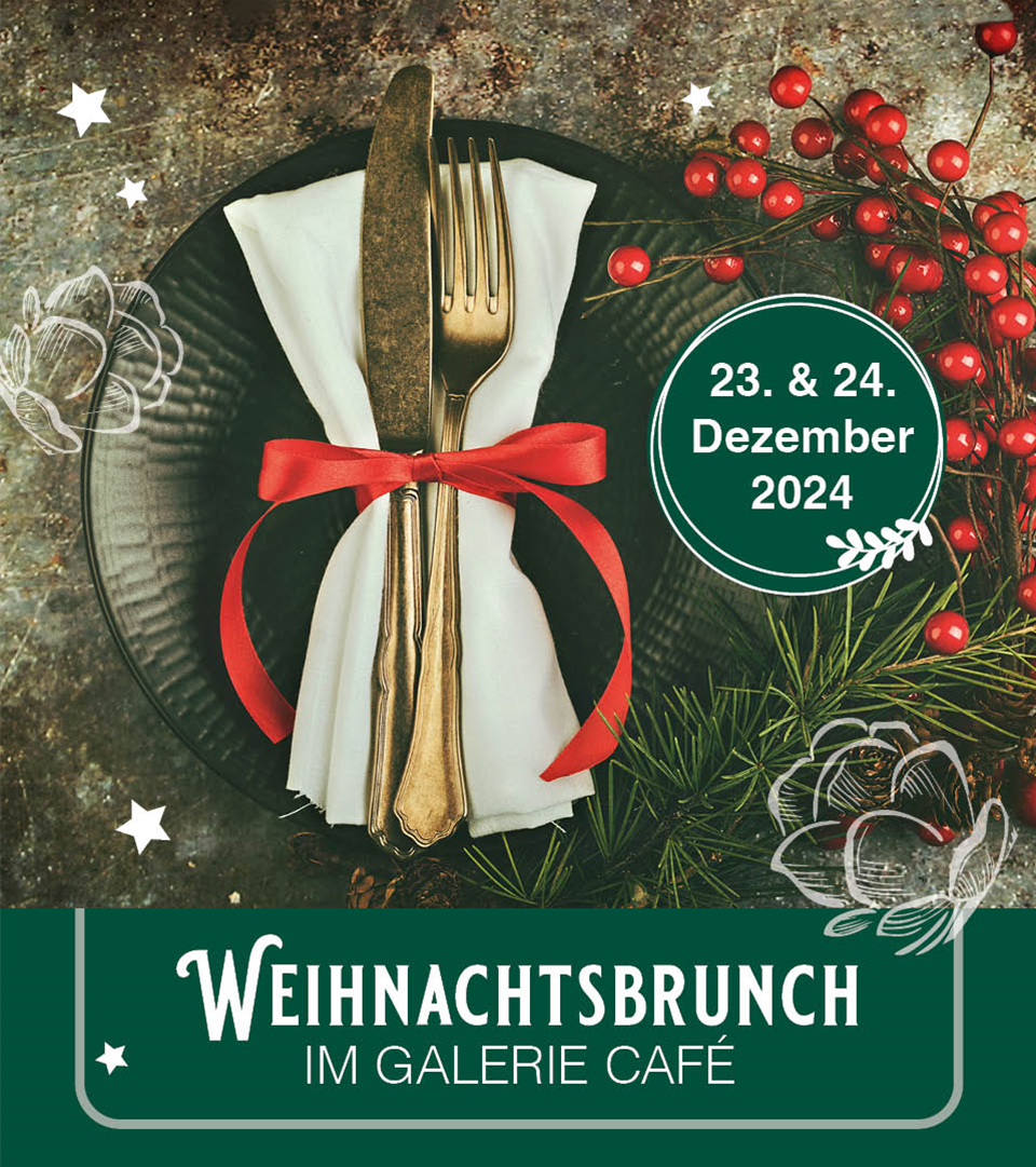 www_Weihnachtsbrunch_Seebauer_2024.jpg