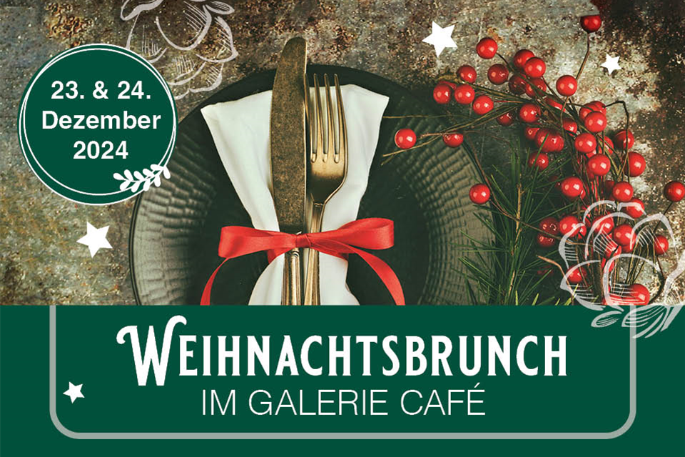 Weihnachtsbrunch_Seebauer_2024_www.jpg