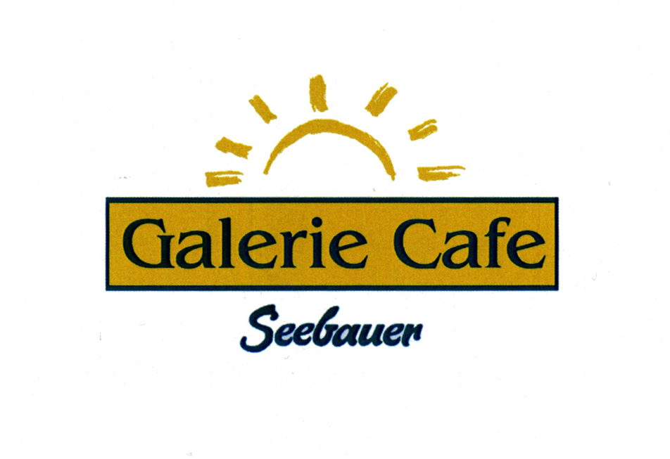 galerie-cafe-seebauer-firmengeschichte-muenchen-logo