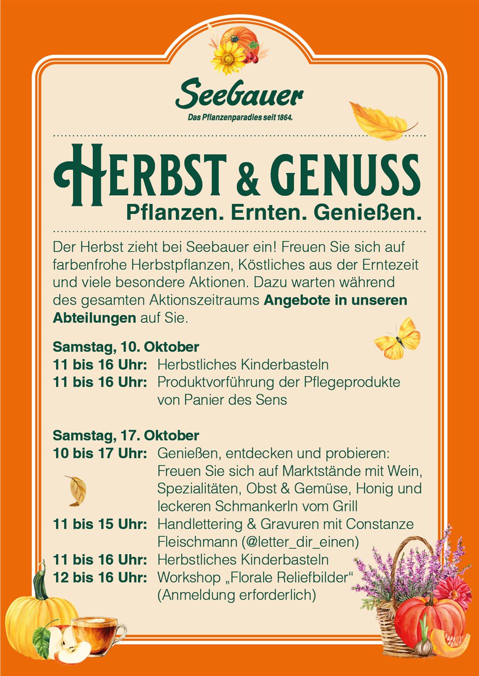 FlyerTischaufsteller_A6_HerbstGenuss2026.png FlyerTischaufsteller_A6_HerbstGenuss2026.png