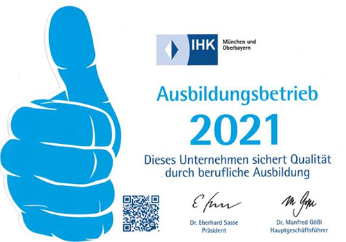 IHK Ausbildungsbetrieb 2021.jpg